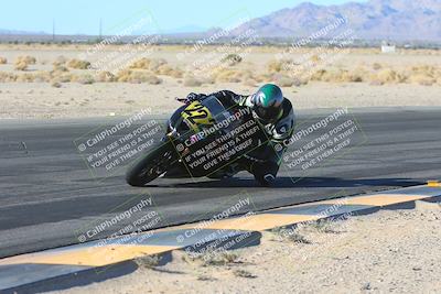 media/Jan-10-2025-CVMA Friday Practice (Fri) [[489e0da257]]/Group 3 and NRS/Session 2 (Turn 4 Inside)/